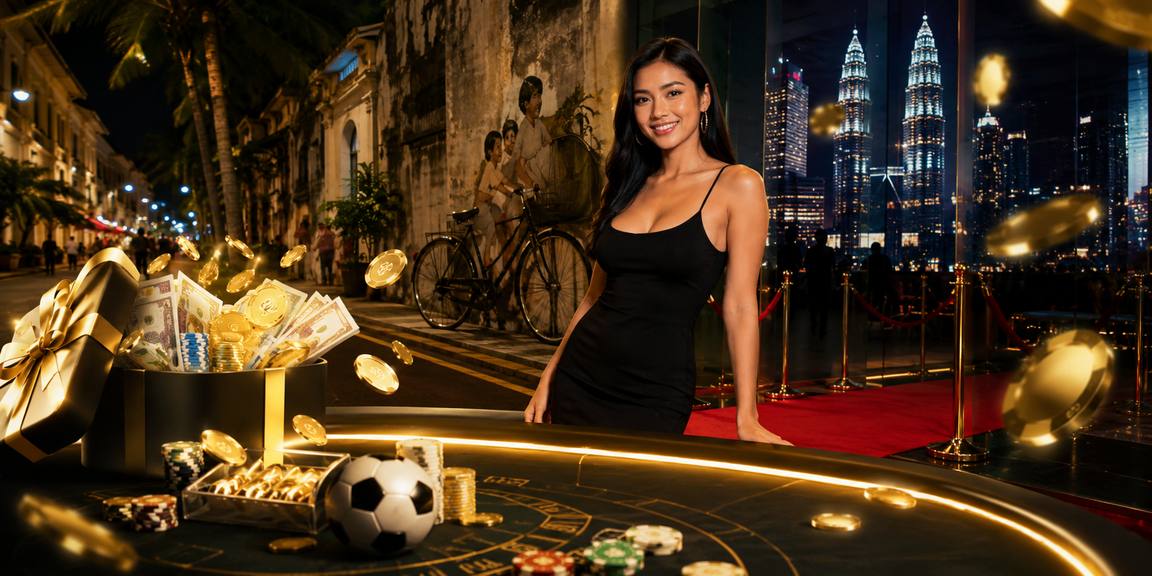 ek plus Bagaimana Dragon Tiger Dimainkan