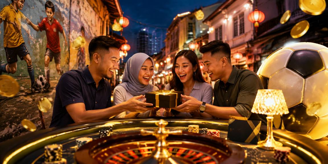 ek plus Spaceman Slot — Terbang Ke Kemenangan di ek plus