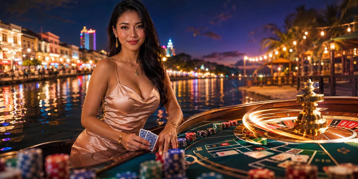 ek plus Cara Deposit Bekerja dengan Duit Anda