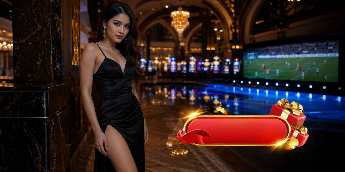ek plus mobile gaming